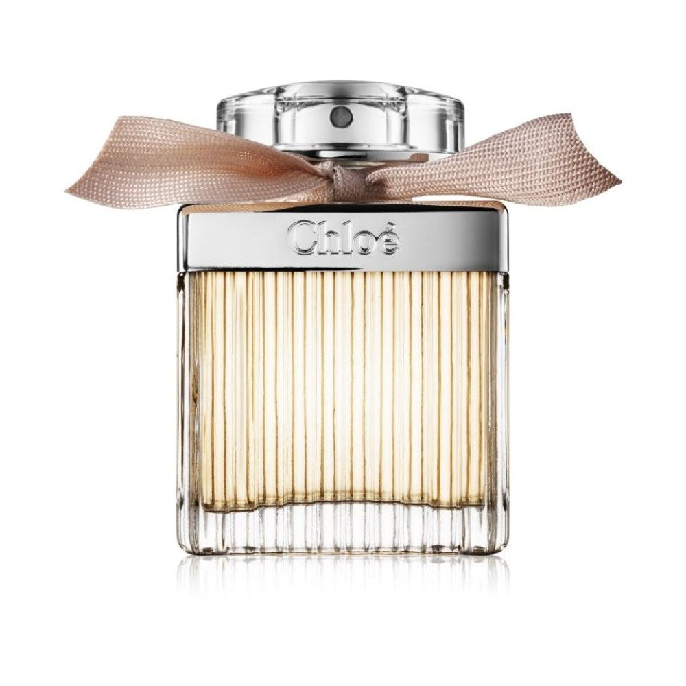 Chloé flacone Eau de Parfum donna 75ml