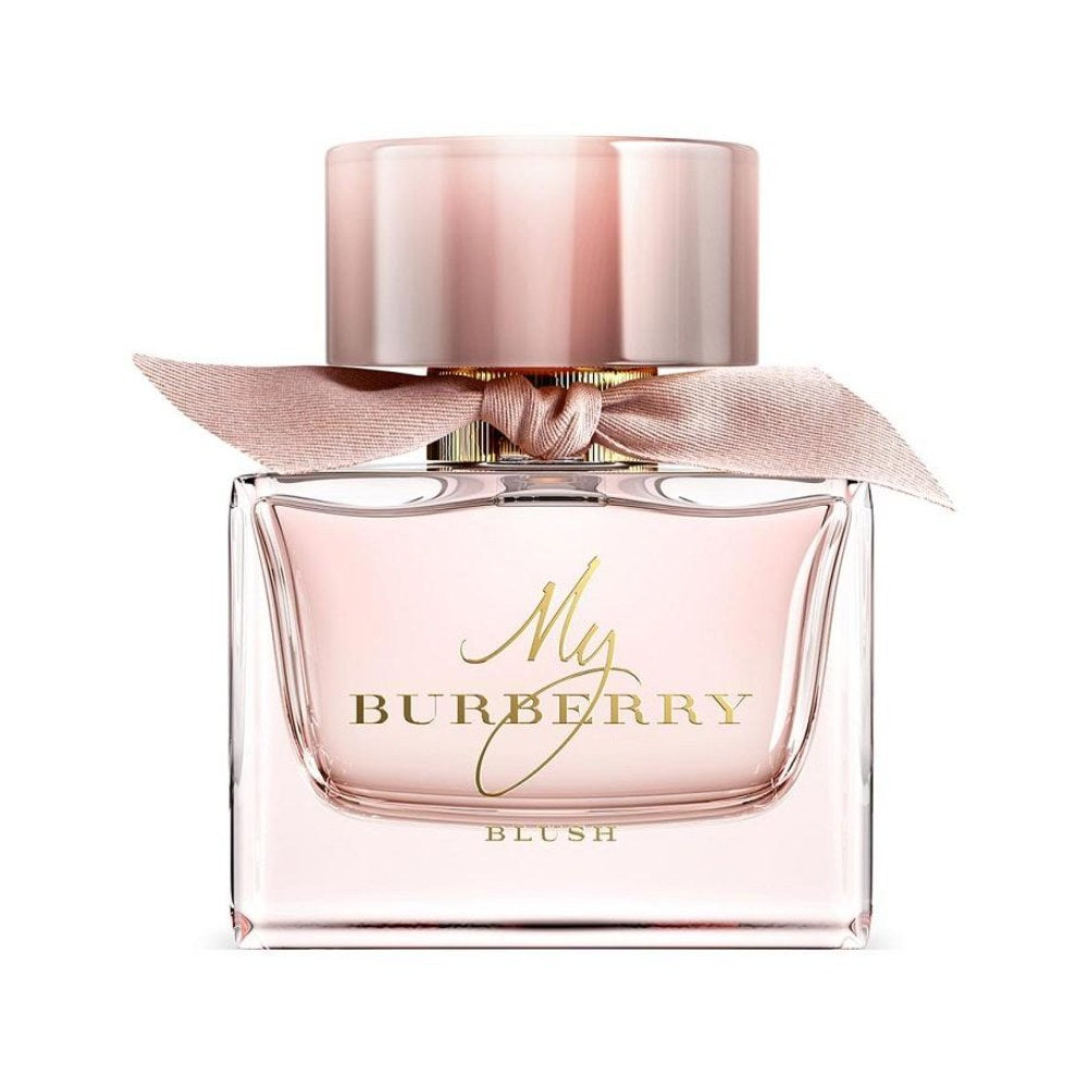 Burberry My Burberry Blush flacone Eau de Parfum donna 50ml