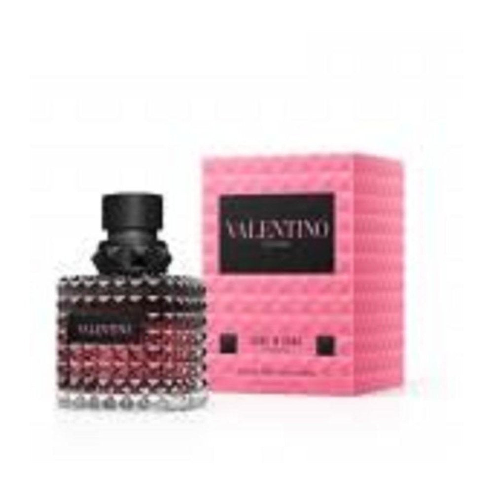 Valentino Donna Born In Roma Intense Eau de Parfum per donna 50ml – Beauty Scent