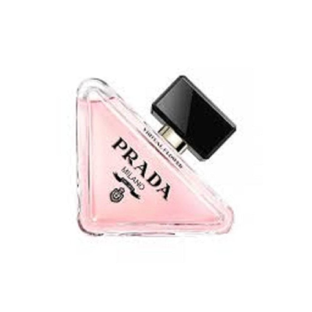 Prada Paradoxe Virtual Flower Eau de Parfum donna 30ml