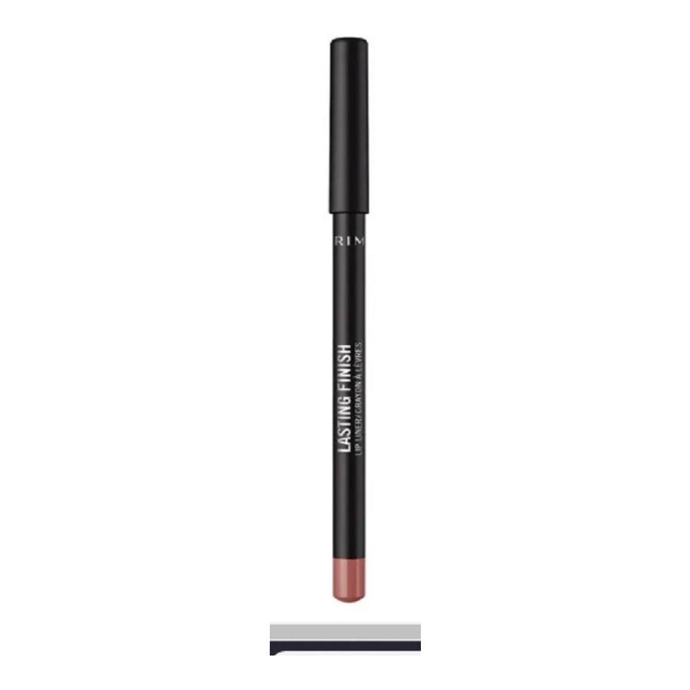 Rimmel Matita Labbra Lasting Finish 760
