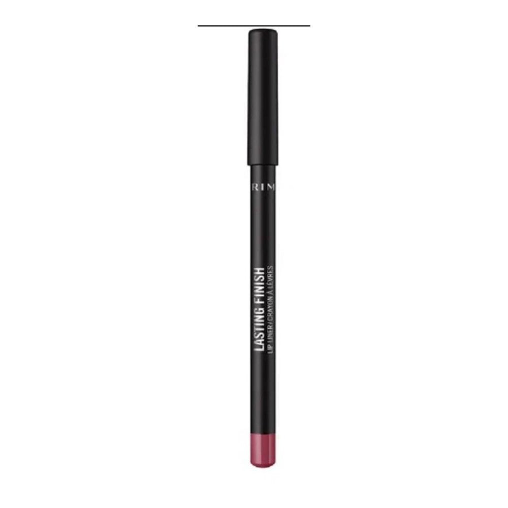 Rimmel Matita Labbra Lasting Finish 215