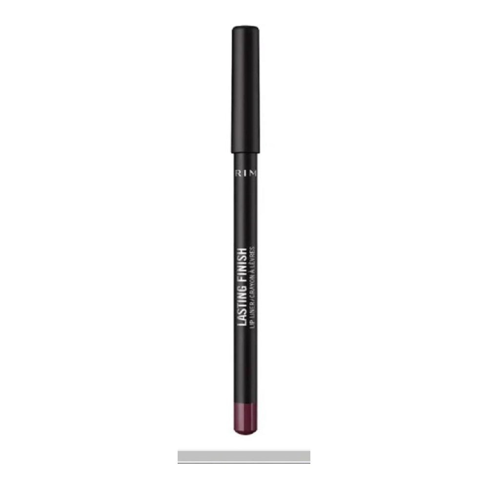 Rimmel Lasting Finish Matita Labbra 850