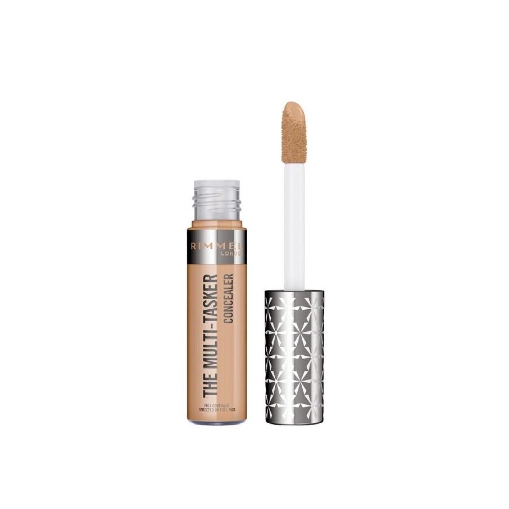 Rimmel Correttore The Multi Tasker 048 Vanilla