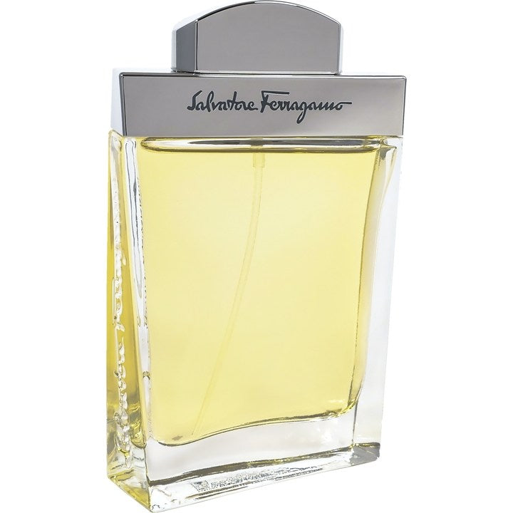 Ferragamo Subtil Eau de Toilette