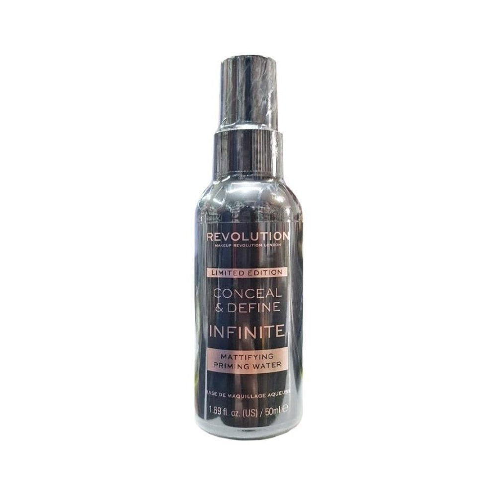 Revolution Conceal & Define Primer