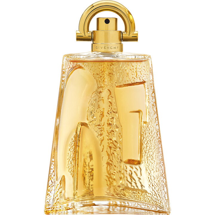 Givenchy Pi Eau de Toilette