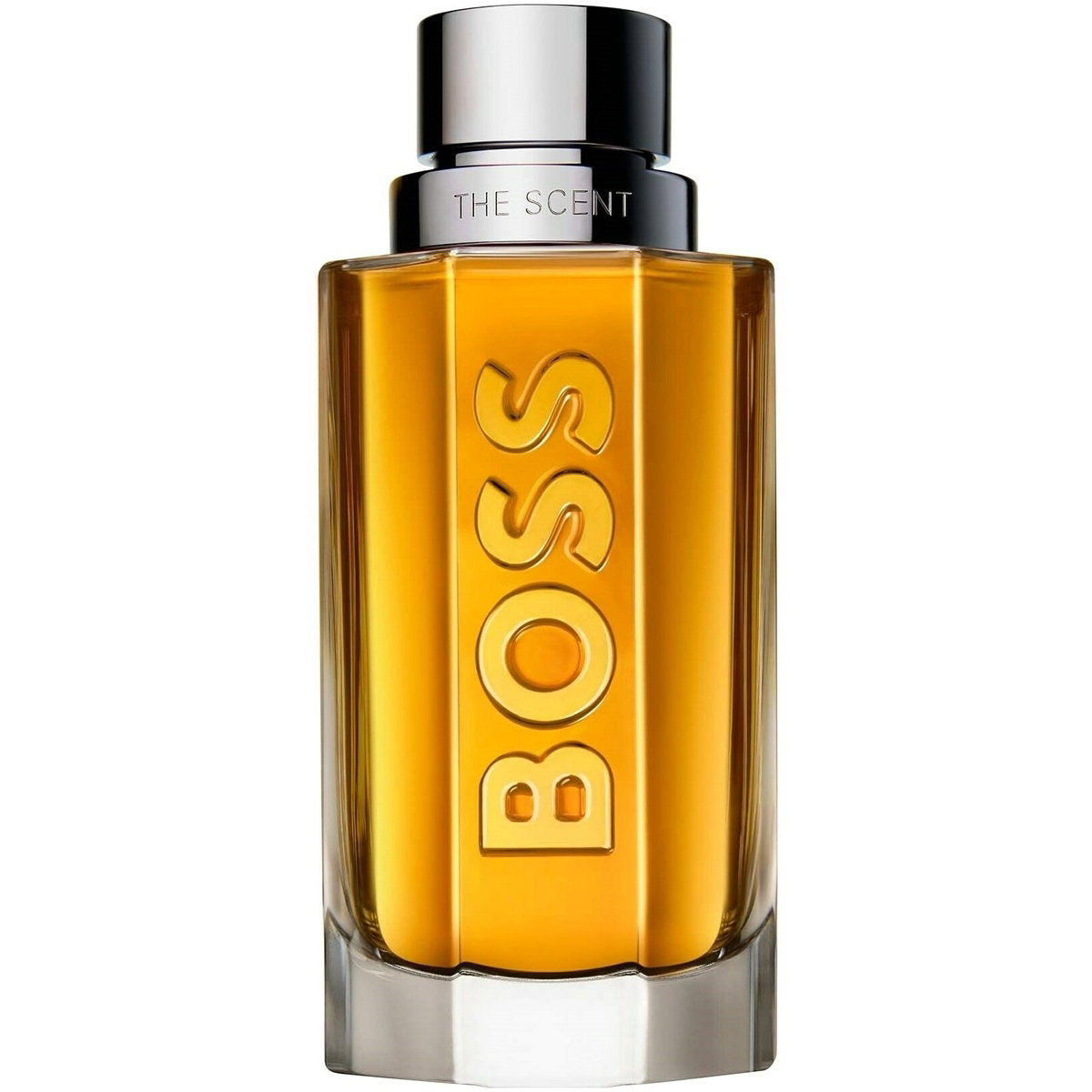 Boss The Scent Deo Stick Hugo Boss