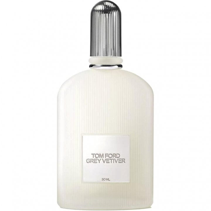 Tom Ford Grey Vetiver Parfum