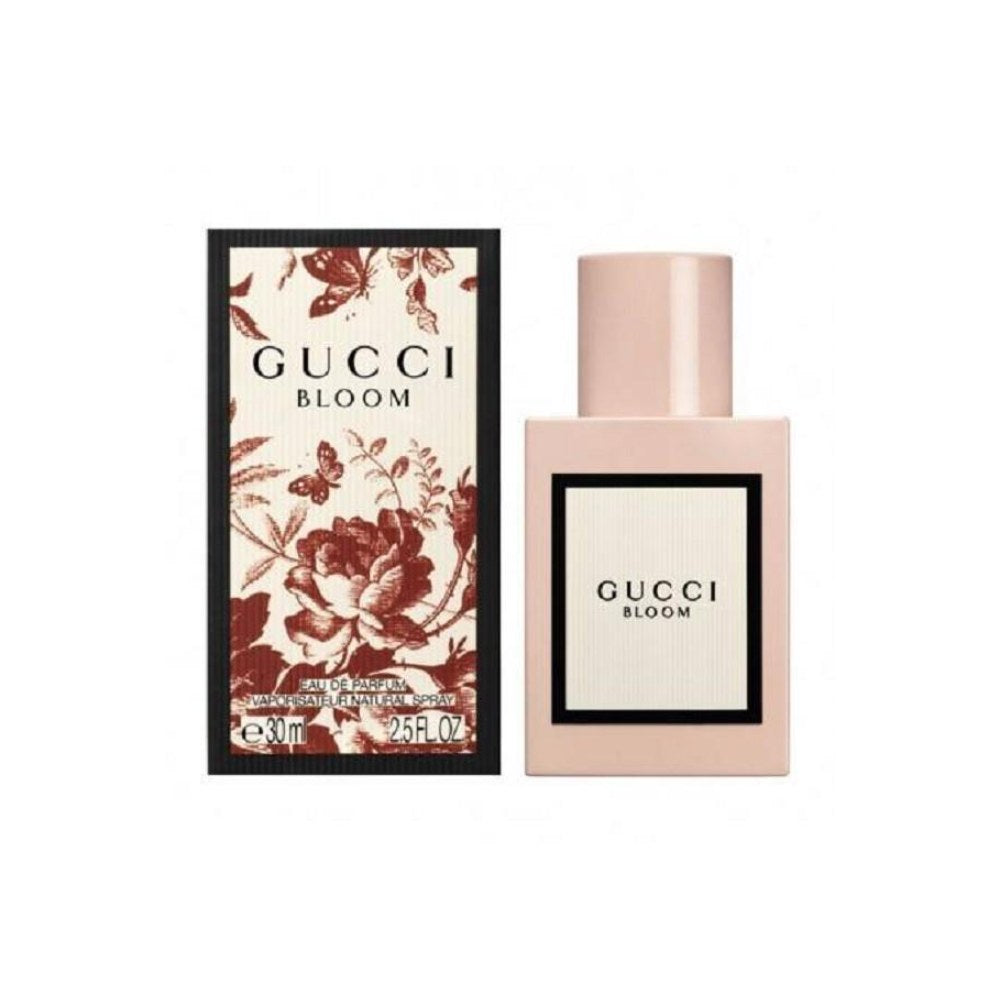 Gucci Bloom flacone Eau de Parfum donna 30ml