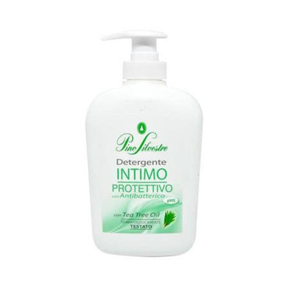 Pino Silvestre Detergente Intimo Protettivo 250 ml