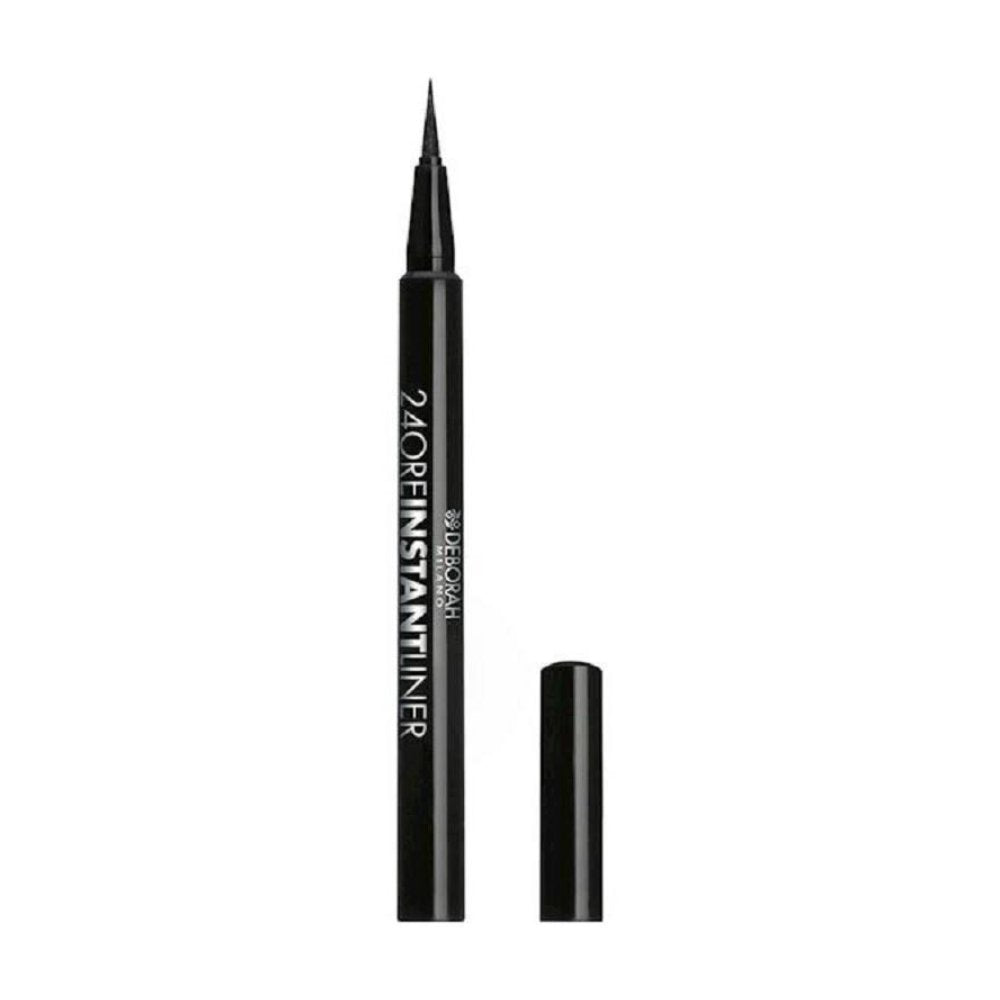 Deborah Eyeliner 24 Ore Instant Liner