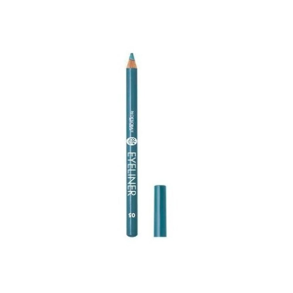 Deborah Matita Occhi Eyeliner N.5