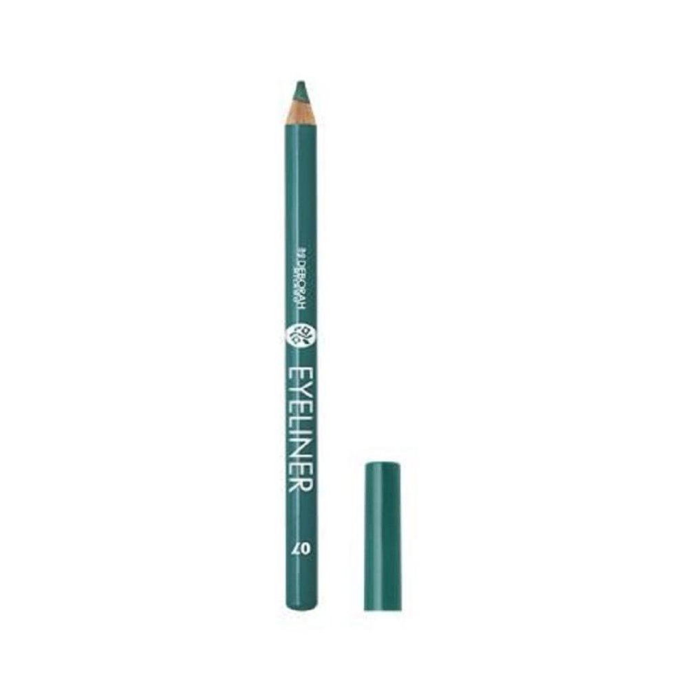 Deborah Matita Occhi Eyeliner N.7
