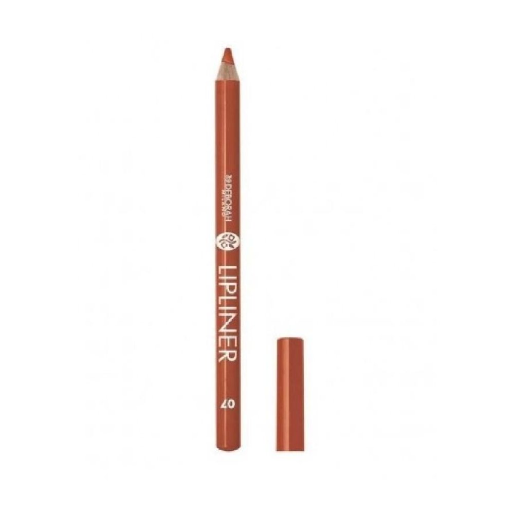 Deborah Matita Labbra Lipliner N.7