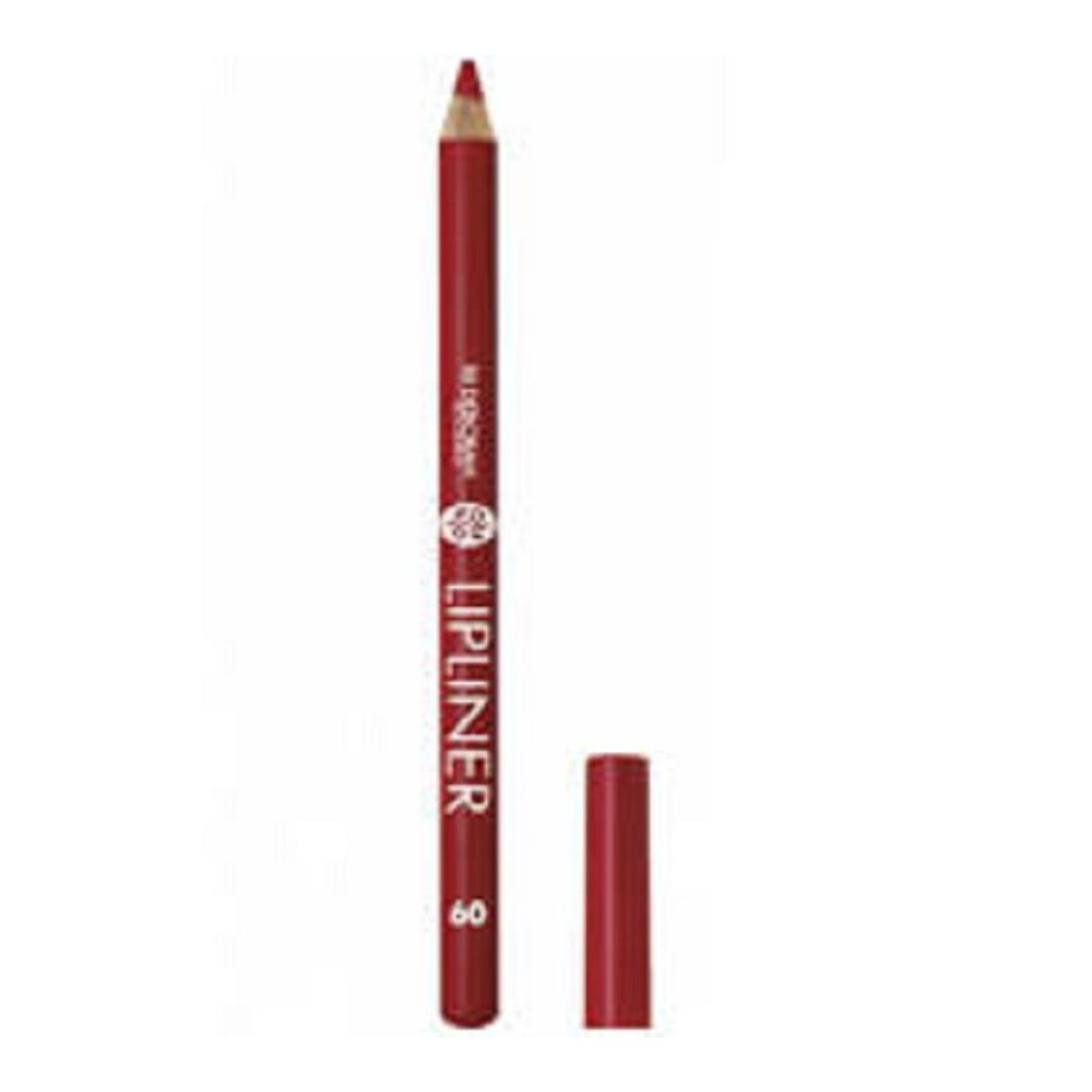 Deborah Matita Labbra Lipliner N.9
