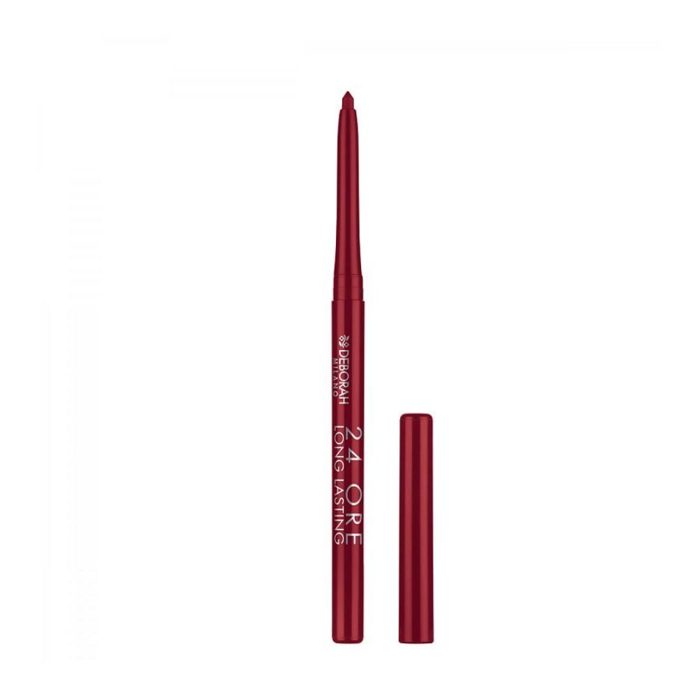 Deborah Matita Labbra 24 Ore Long Lasting - 02 2
