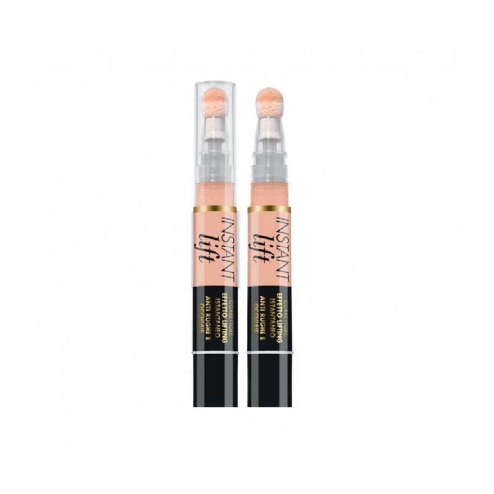 Deborah Correttore Instant Lift N.05