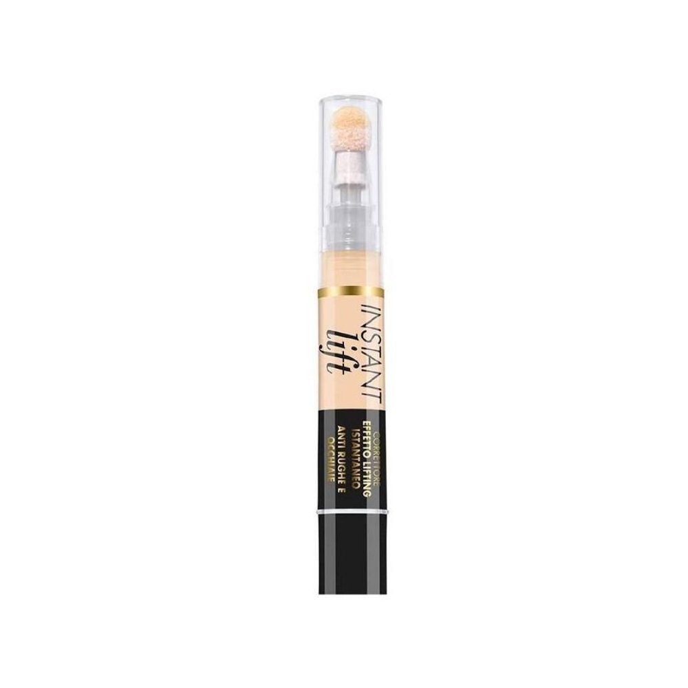 Deborah Correttore Instant Lift N.2.1