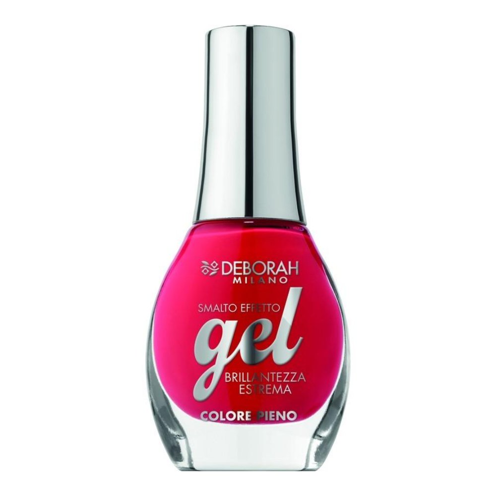 Deborah Smalto Gel Effect New n. 200 Apple