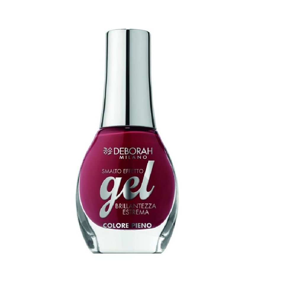 Deborah Smalto Gel Effect New n. 220 Acai