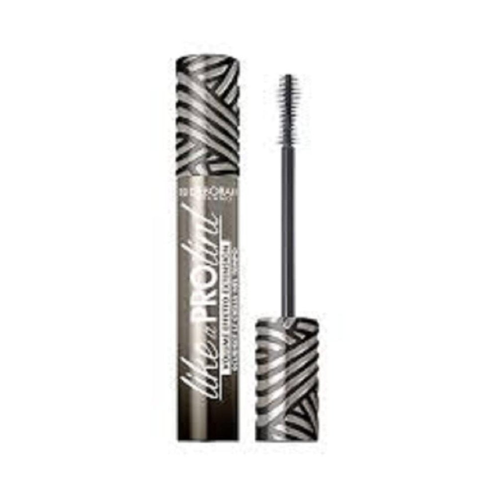 Deborah Mascara Like a Pro Tint Volume Effetto Extension