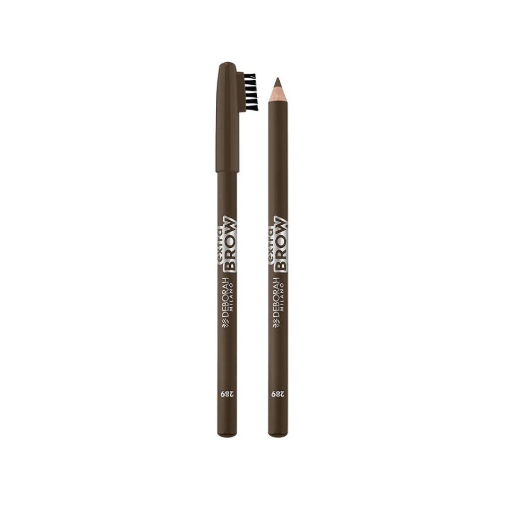 Deborah Extrabrow Matita Sopracciglia 289