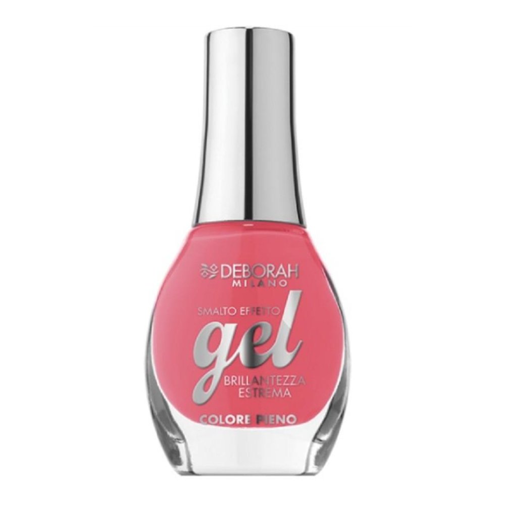 Deborah Smalto Effetto Gel n. 172