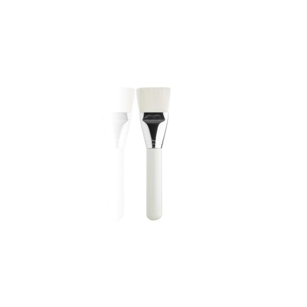 Kappa X Professional Pennello per Maschera Viso e Corpo