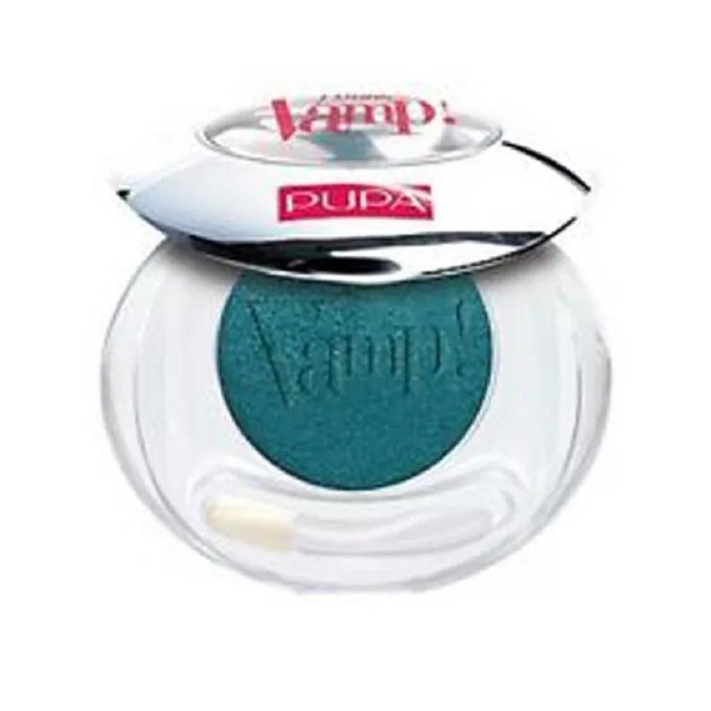 Pupa Vamp! Compact Eyeshadow 304