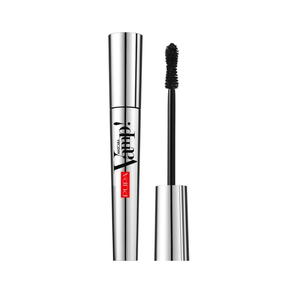 Pupa Vamp! Waterproof - 9 ml