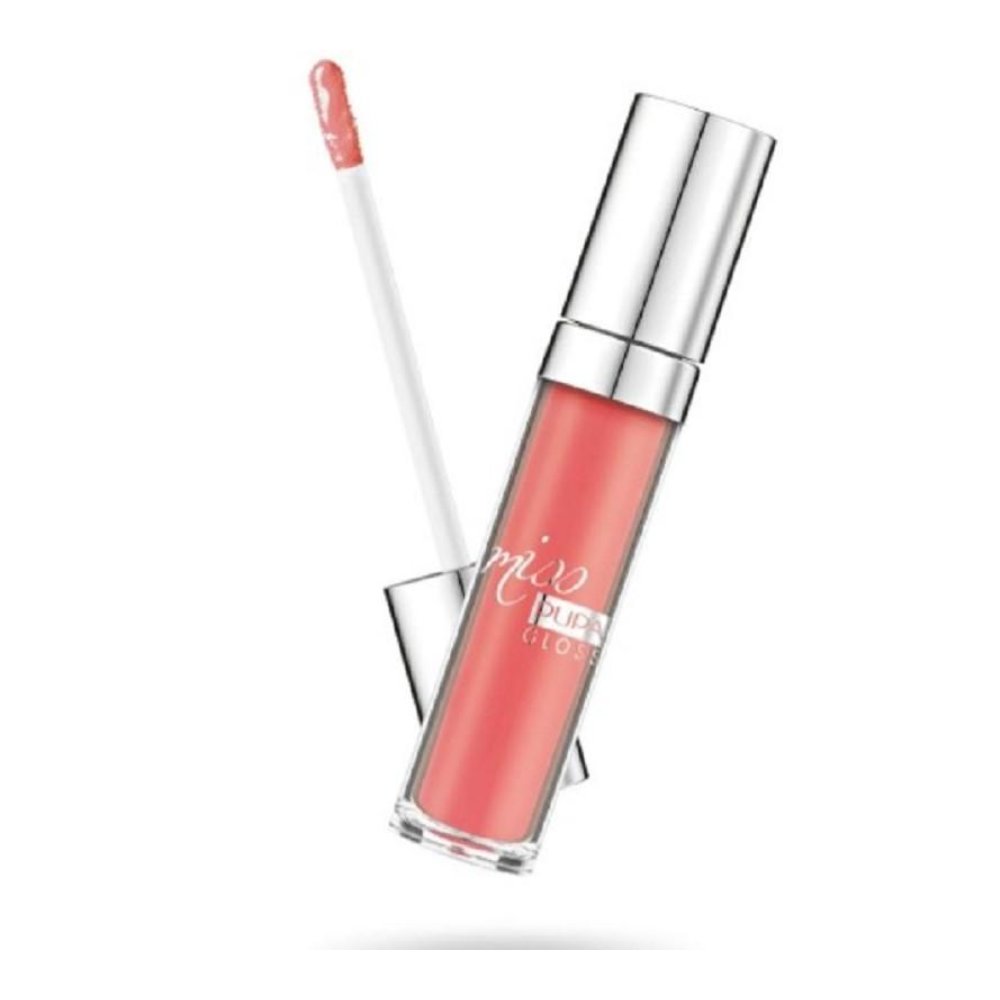 Pupa Miss Pupa Gloss 5Ml N. 400
