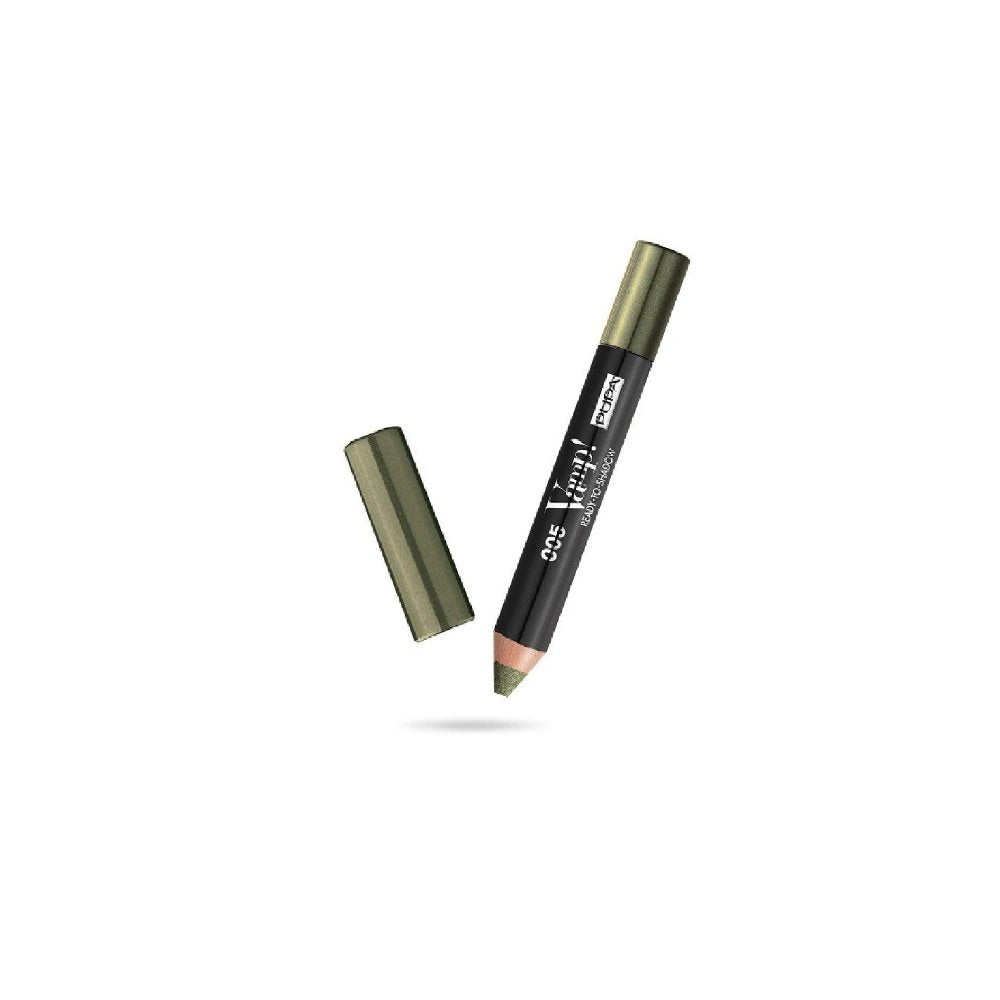 Pupa Vamp Ready To Shadow Matitone Occhi 005