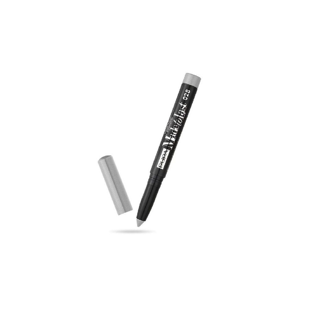 Pupa Made To Last Matitone Occhi Waterproof 028