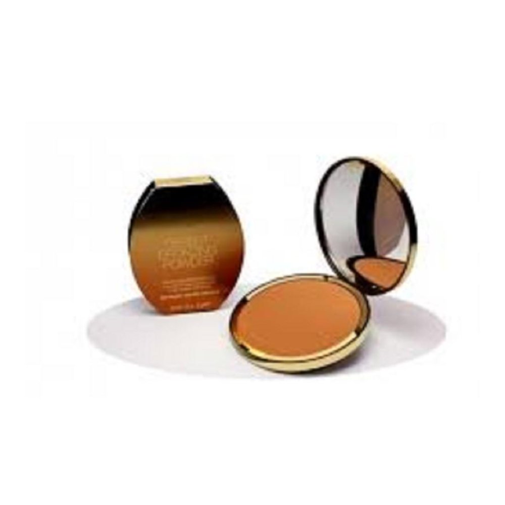 Pupa Desert Bronzing Powder Maxi Terra N.07
