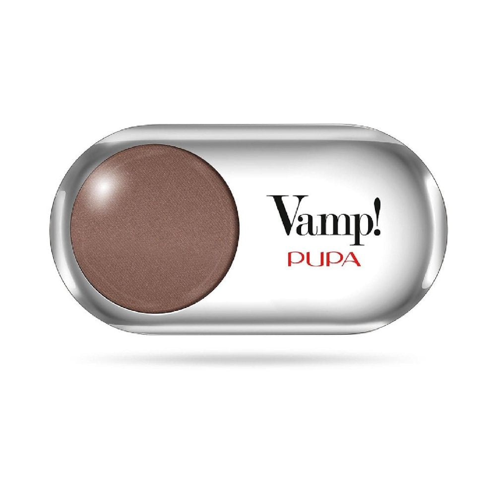Pupa Vamp Fusion Ombretto Matte 406