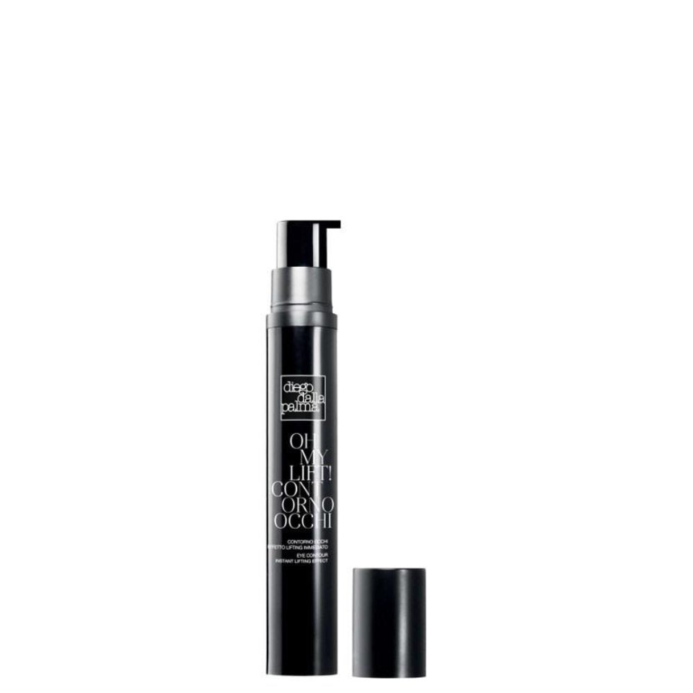 Diego Dalla Palma Contorno Occhi Effetto Lifting 15 Ml