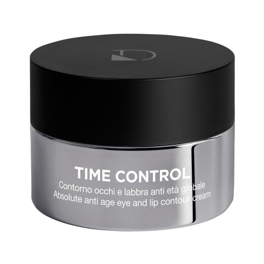 Diego Dalla Palma Time Control Contorno Occhi 15 Ml