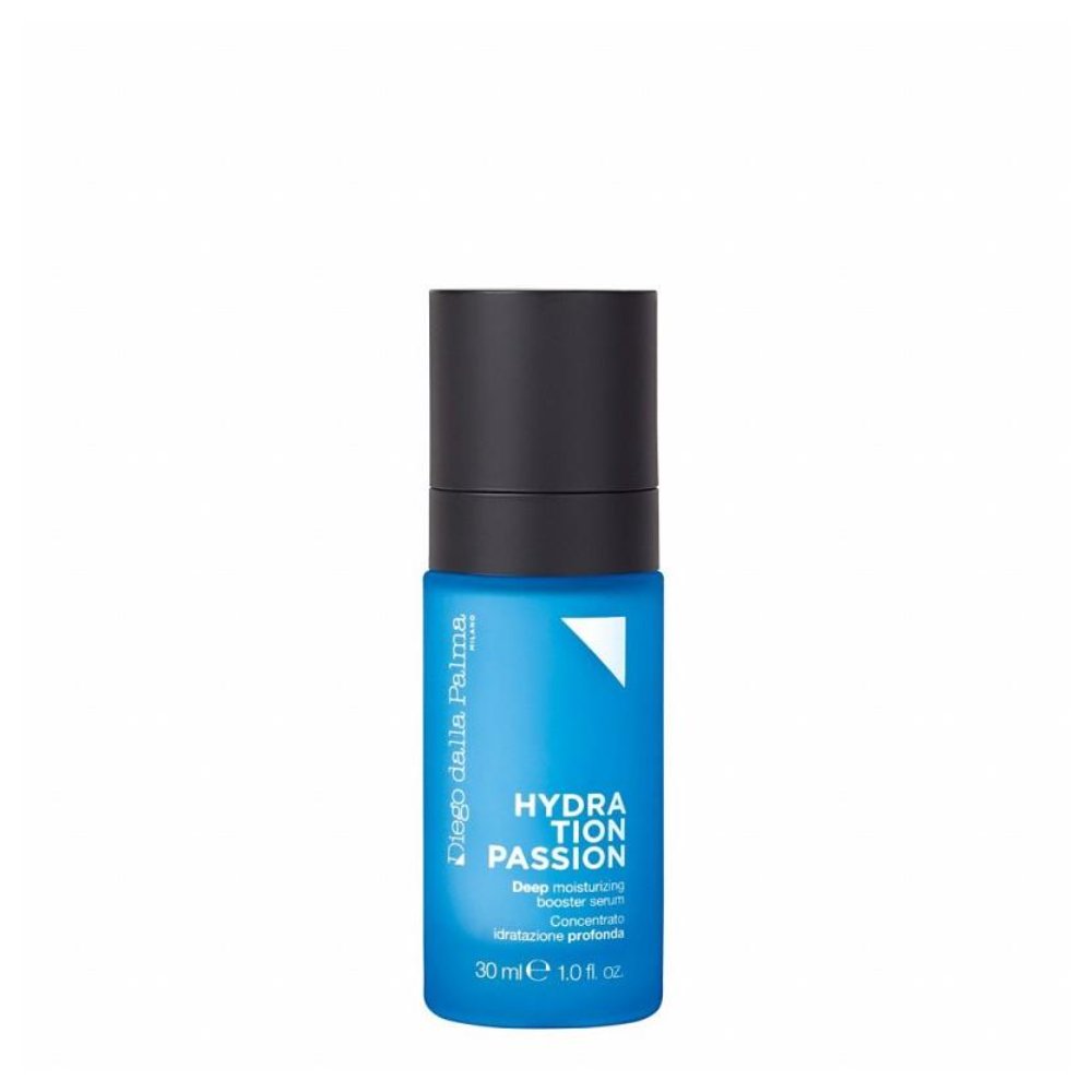 Diego Dalla Palma Skin Hydration Passion Idratazione Profonda 30 Ml