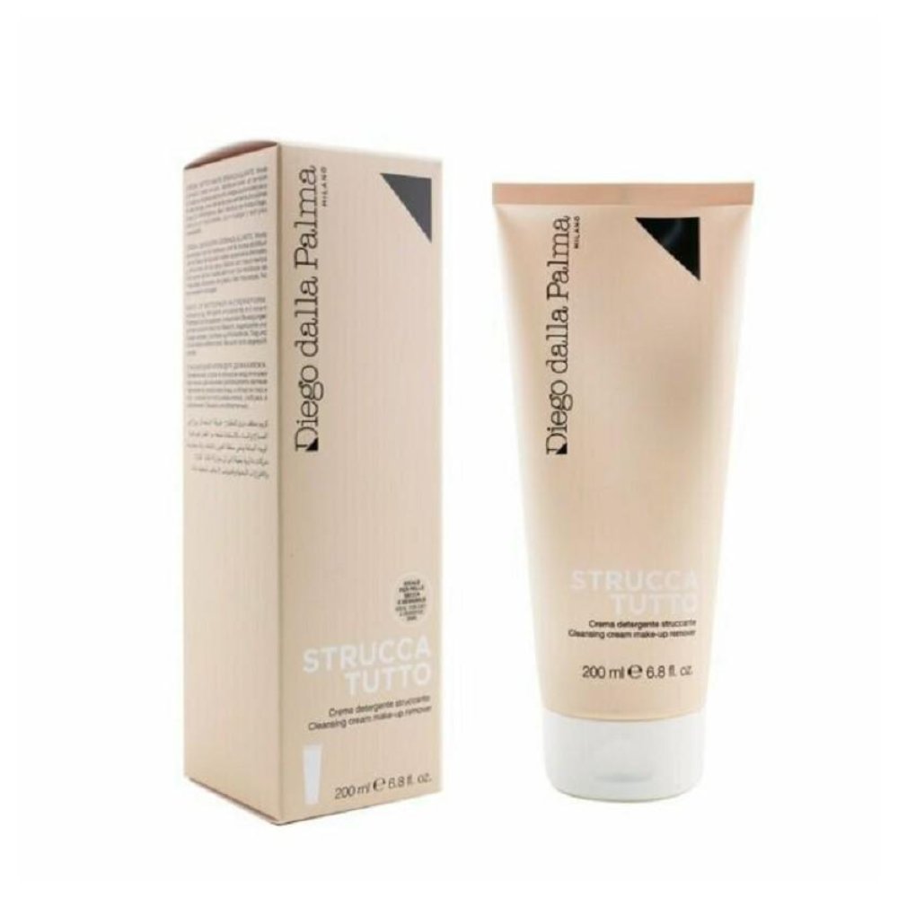 Diego Dalla Palma Struccatutto Tubo 200 Ml