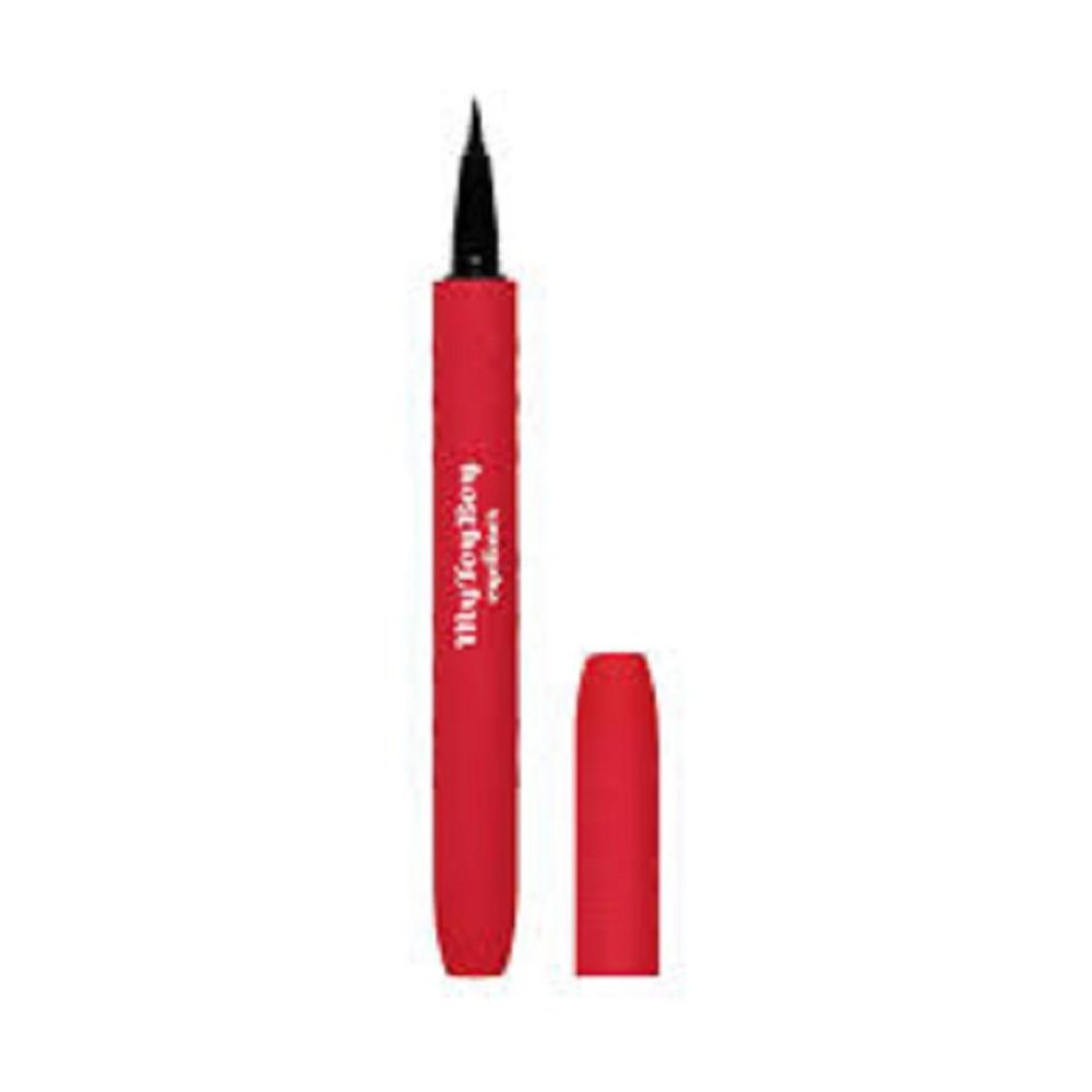 Diego Dalla Palma Mytoyboy Eyeliner 51