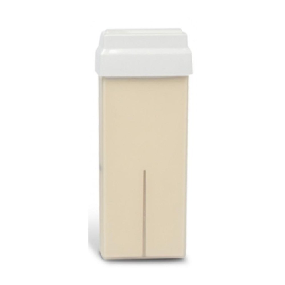 Ro.ial. Professional Cera Depilatoria in Cartuccia Zinco 100 ml