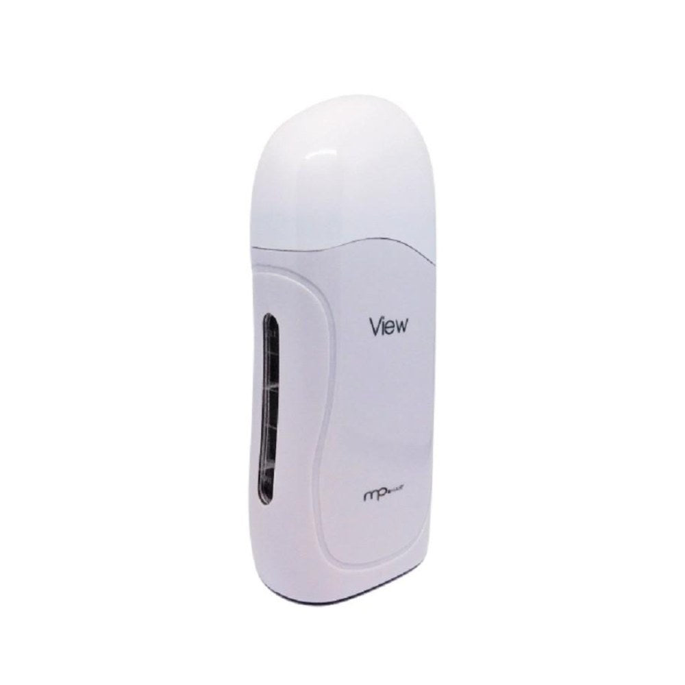Mp Hair Manipolo Scaldacera Wiew 40W