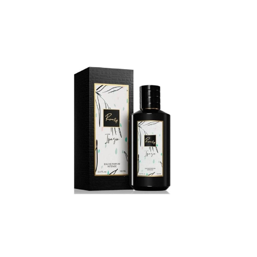 Rua29 Ipazia Eau de Parfum per donna – flacone ufficiale