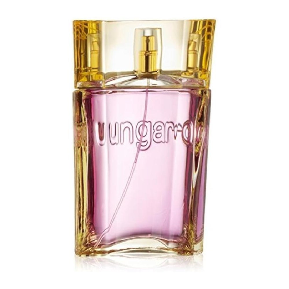 Ungaro Donna flacone Eau de Parfum per donna