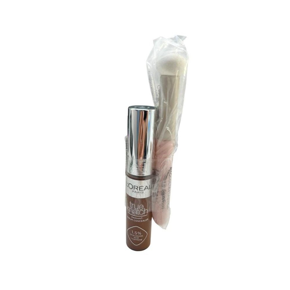 Oreal Accord Parfait True Match Correttore 9n+pennellino