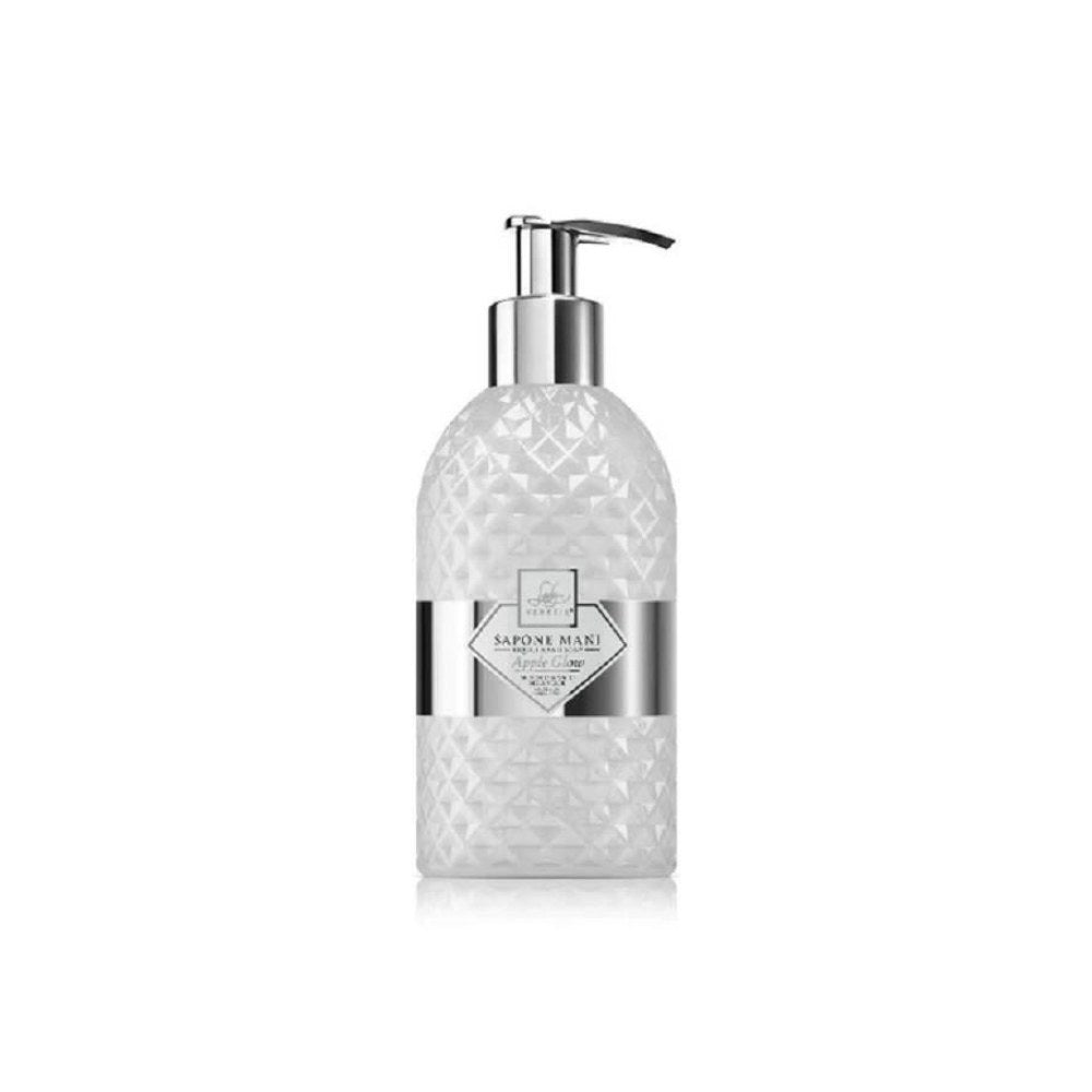 Lady Venezia Sapone Mani Apple Glow 500 ml