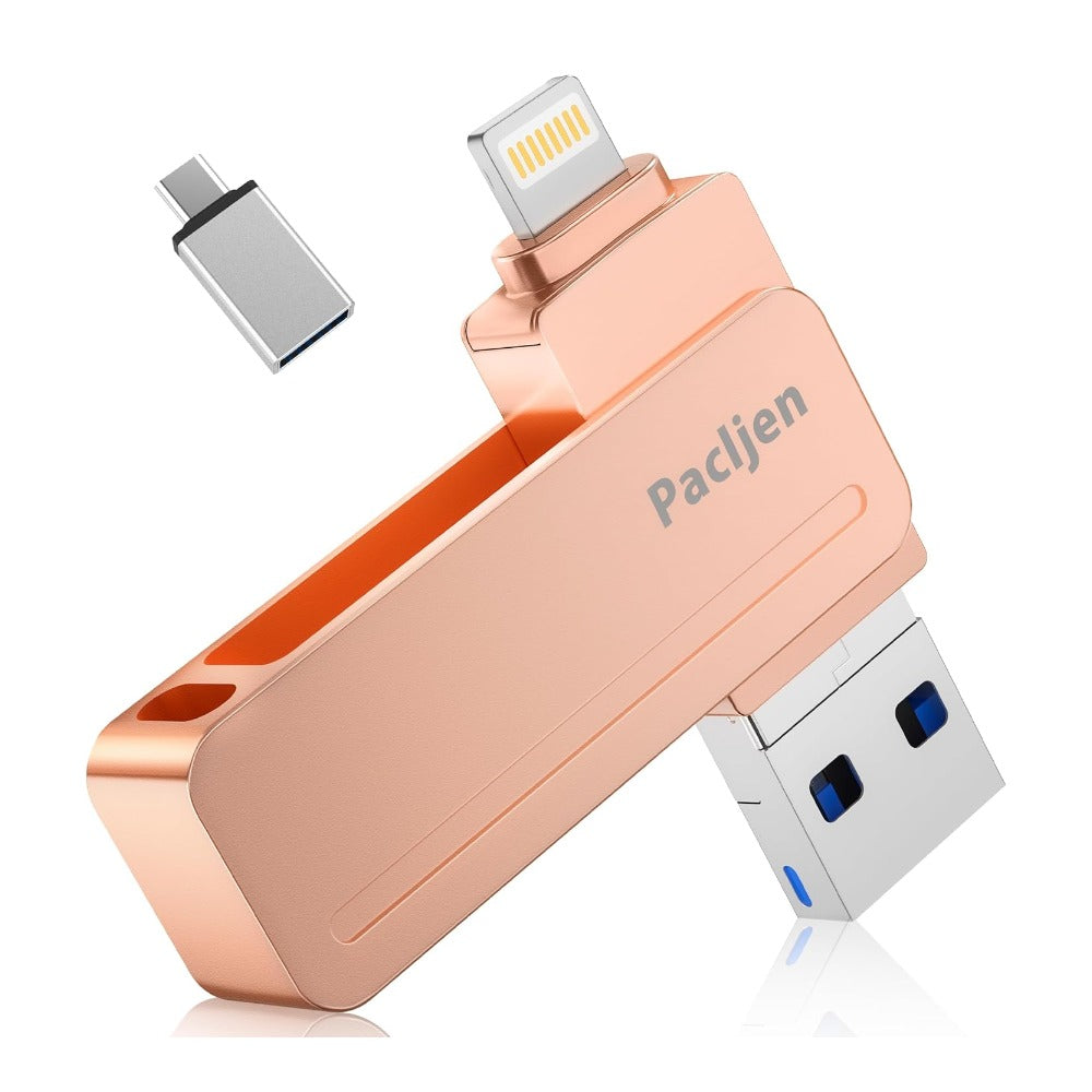 8055748938230