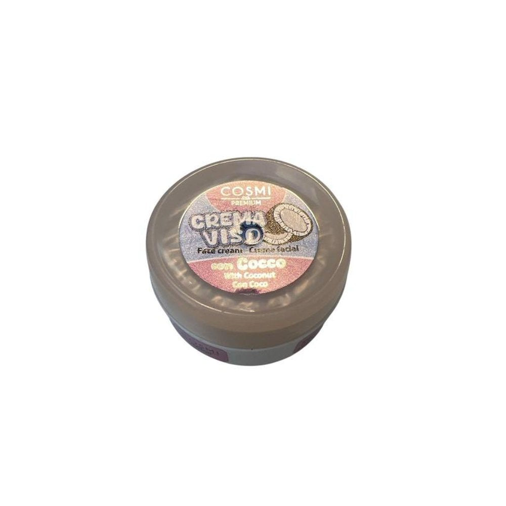 Cosmi Crema Viso 30 Ml