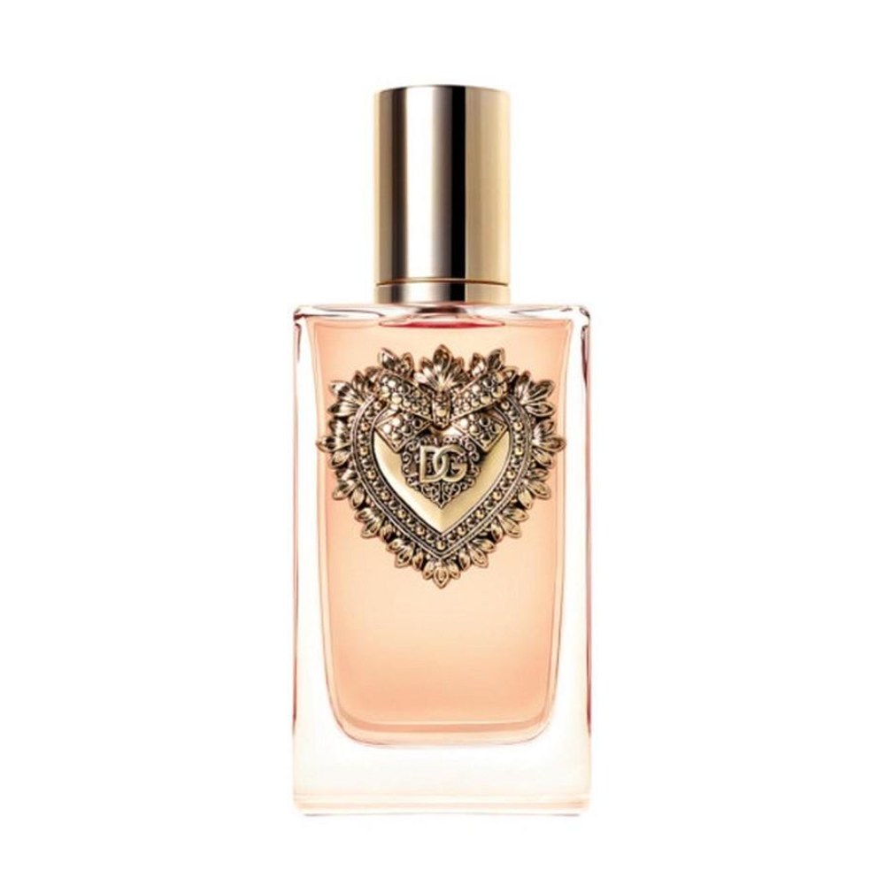 Dolce & Gabbana Devotion flacone Eau de Parfum per donna
